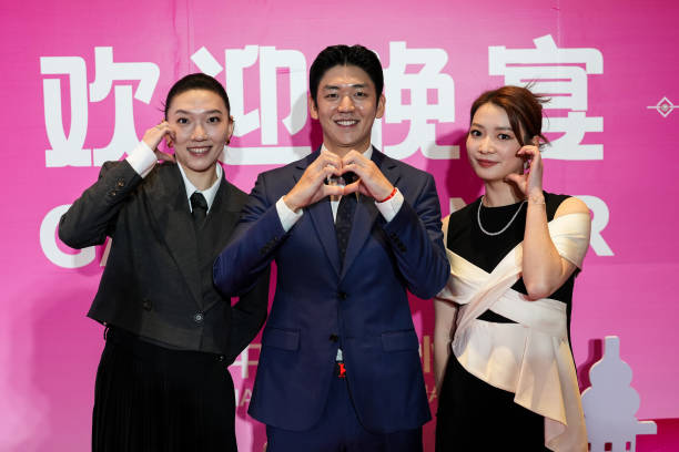 少儿羽毛球比赛报名官网：培养未来羽球之星！