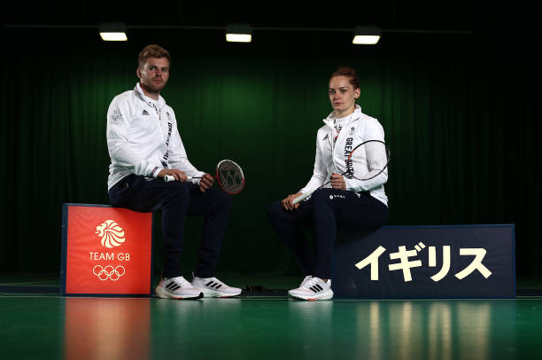 2024年热门羽毛球拍品牌推荐：尤尼克斯VS李宁VS胜利