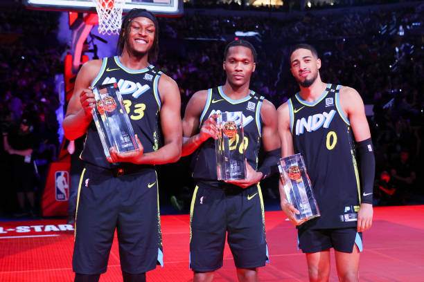 从NBA到FIBA：带球撞人规则的国际差异