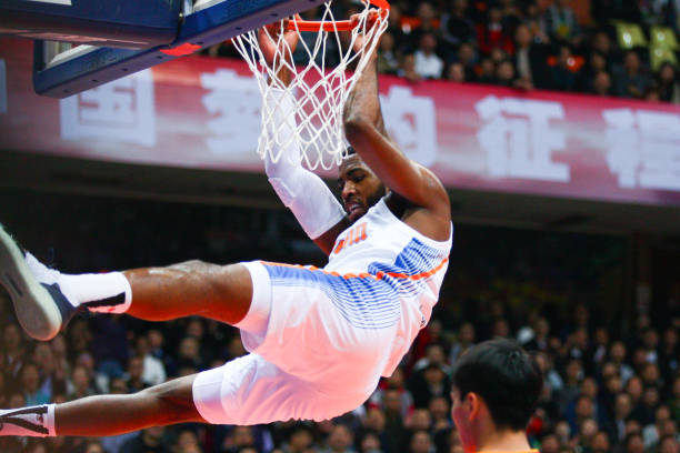 NBA赛事直播新选择：腾讯无插件高清免费体验