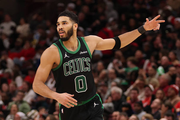NBA球员走步争议瞬间盘点