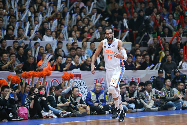 虎扑最篮球NBA直播：哈登回归火箭主场，恩怨情仇一触即发！