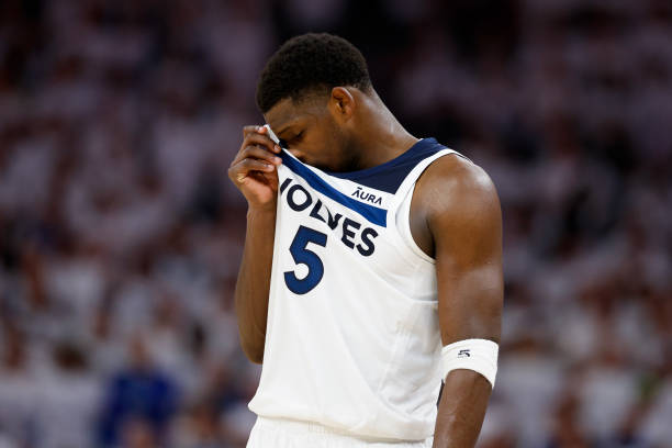 免费nba直播软件怎么用新手入门指南：从下载到观看全攻略