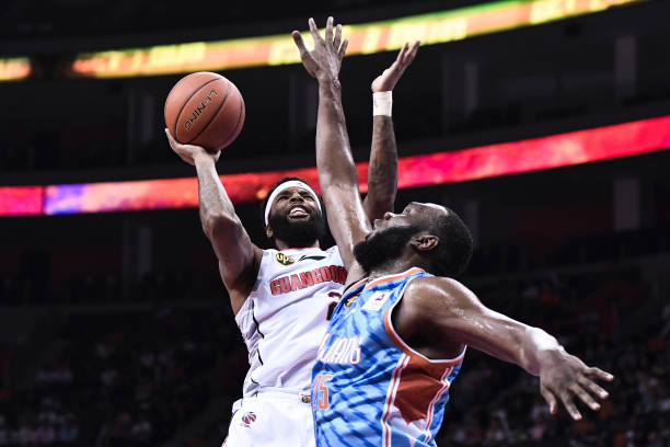 免费看NBA！直播吧提供高清无广告赛事直播