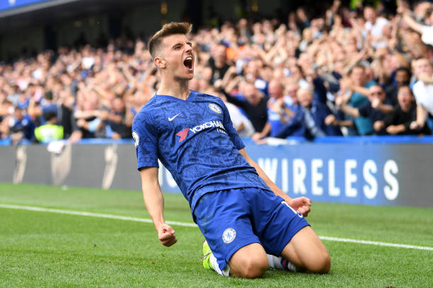 限时活动：FIFA足球世界周末杯赛，丰厚奖励等你拿！